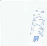 Кассовые чеки с подтверждением в Вятских Полянах