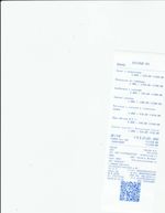 Кассовые чеки с подтверждением в Вятских Полянах