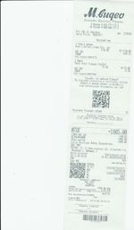 Кассовые чеки с подтверждением в Вятских Полянах