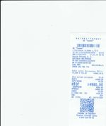 Кассовые чеки с подтверждением в Вятских Полянах