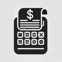 Чеки для налоговой в Вятских Полянах