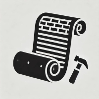 Чеки на стройматериалы в Вятских Полянах